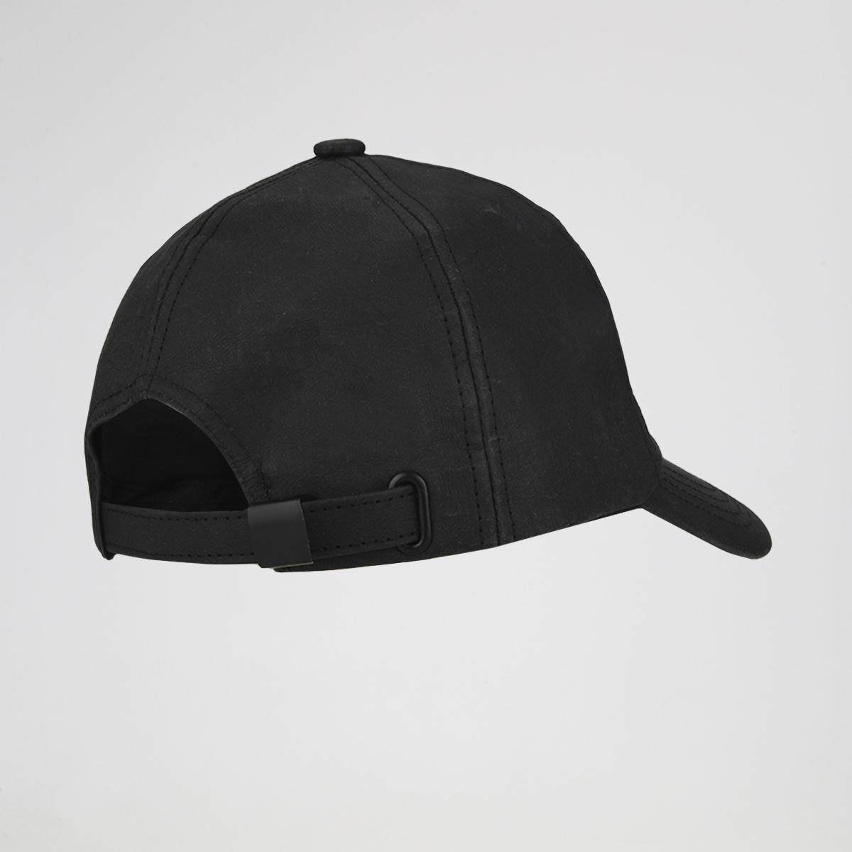 Gorra Wandergreen Classic,  image number null