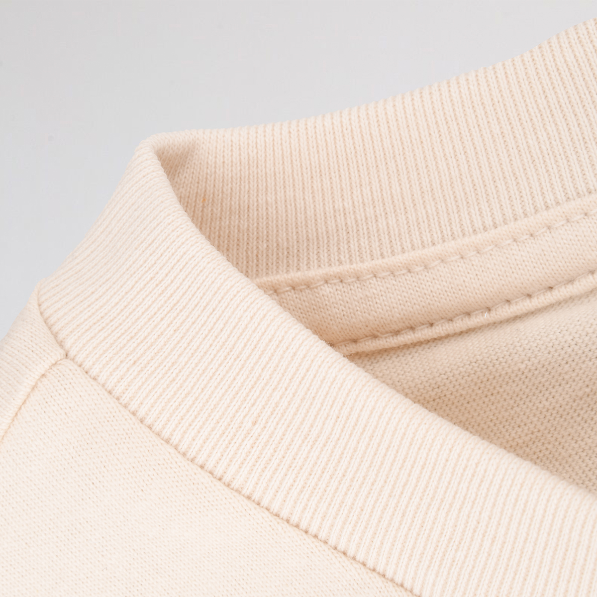 Remera Puma Wardrobe Essentials Downtown Hombre,  image number null