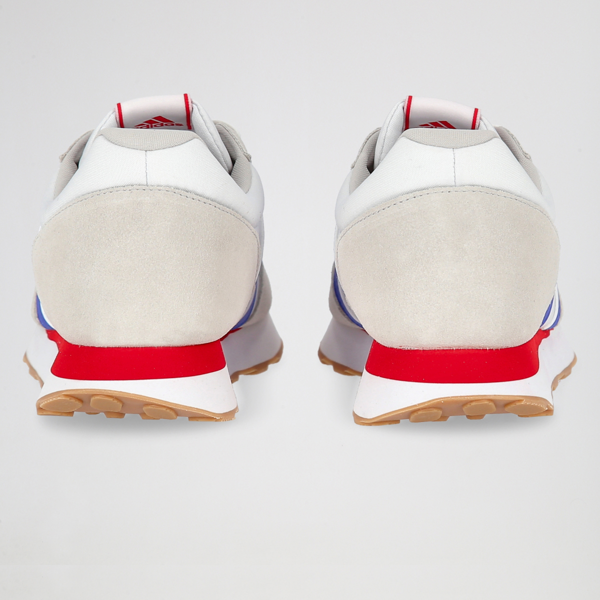 Zapatillas adidas Run 60s 3.0 para Hombre,  image number null