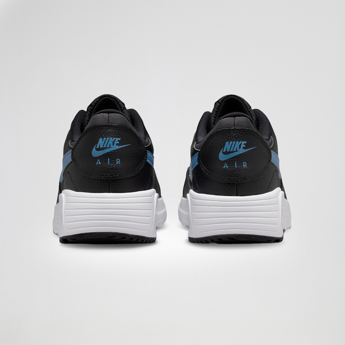 Zapatillas Nike Air Max SC Hombre,  image number null