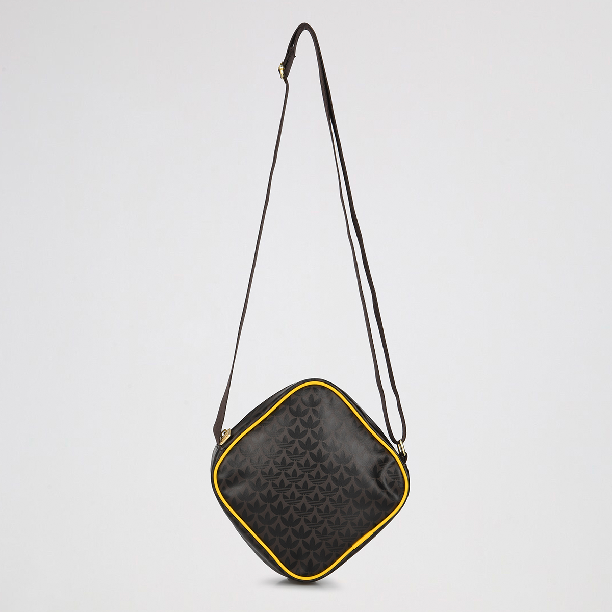 Bolso adidas Mono Diamond,  image number null