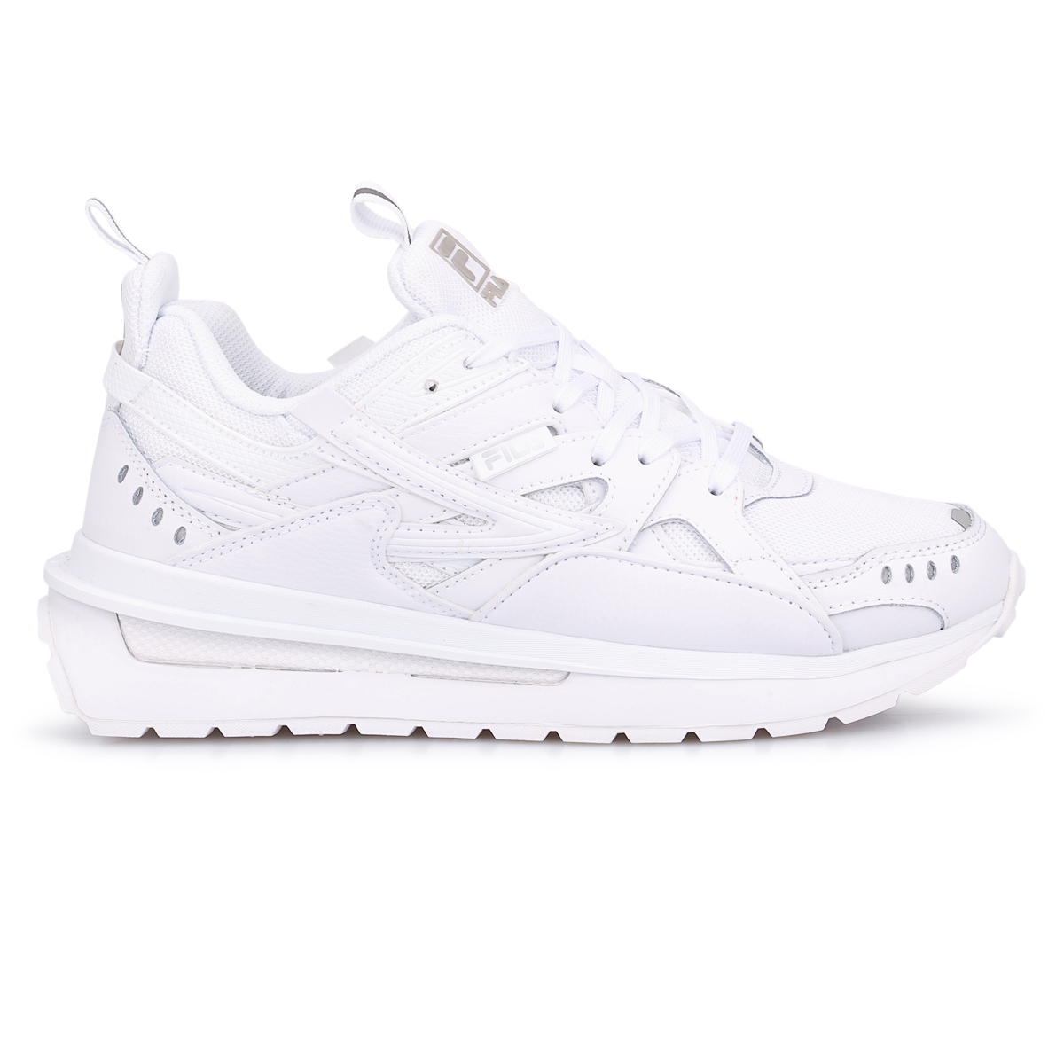Zapatos fila ultimo en argentina outlet