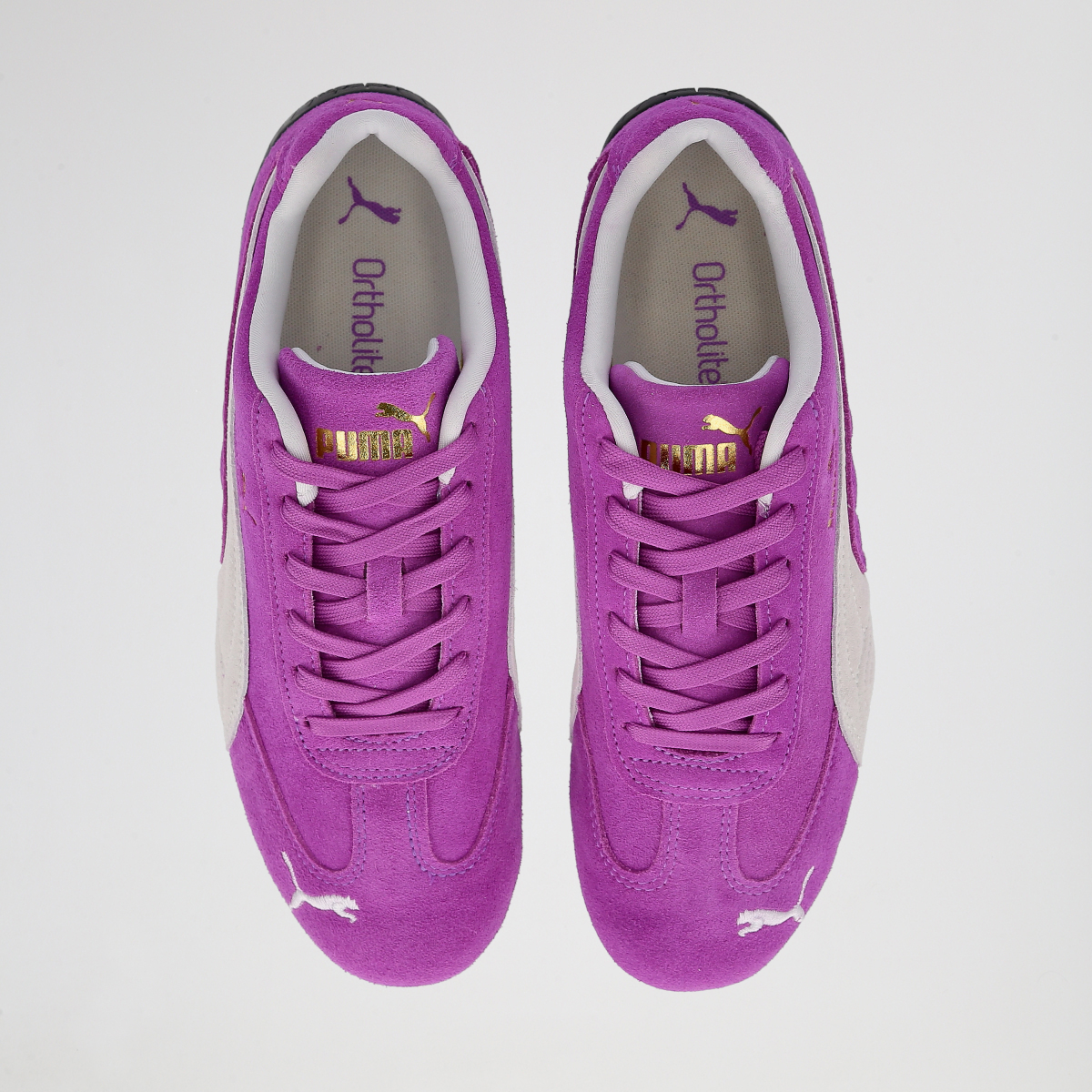 Zapatillas Puma Speedcat Og,  image number null