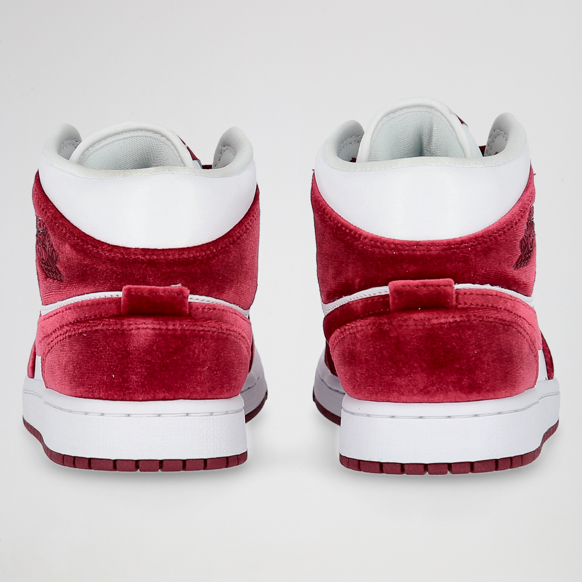 Zapatillas Jordan Air 1 Mid SE Mujer,  image number null