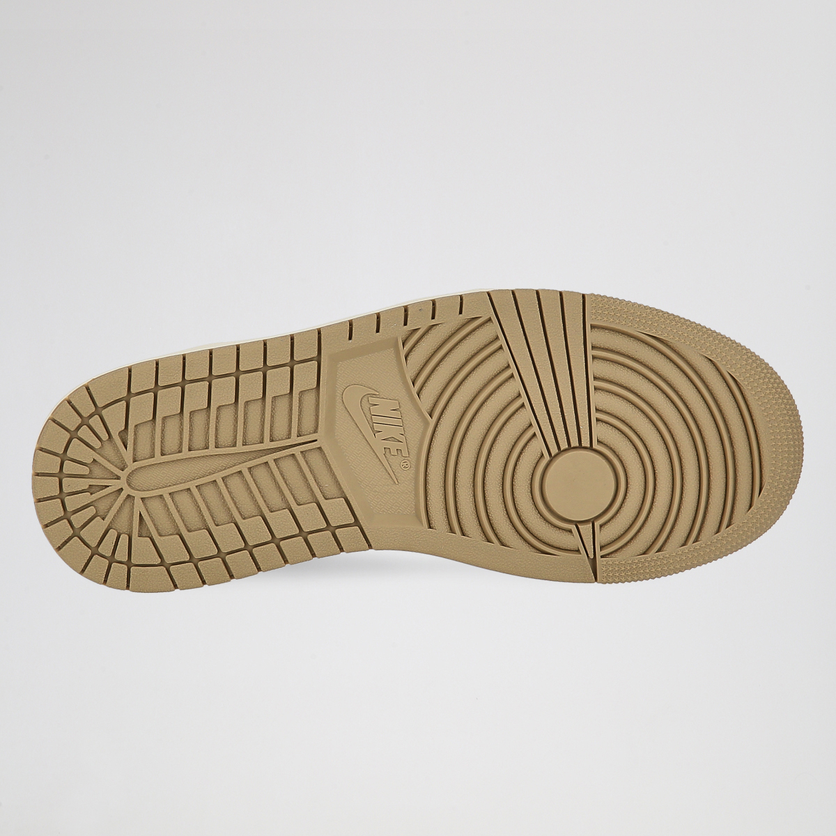 Zapatillas Jordan Air 1 Low Mujer,  image number null