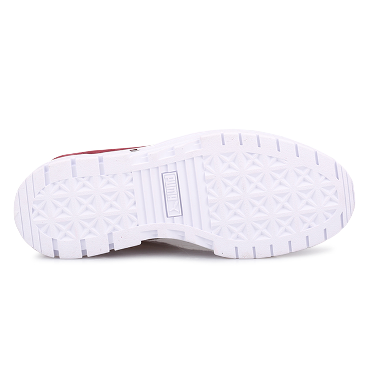 Zapatillas Puma Mayze Women,  image number null