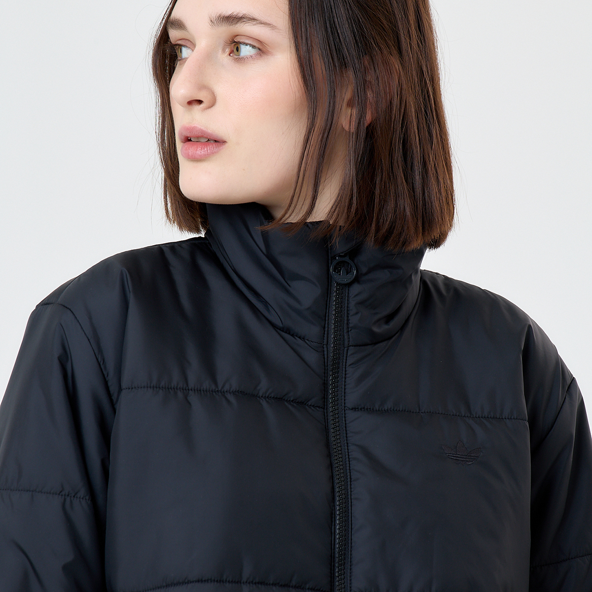 Campera adidas Puffer,  image number null