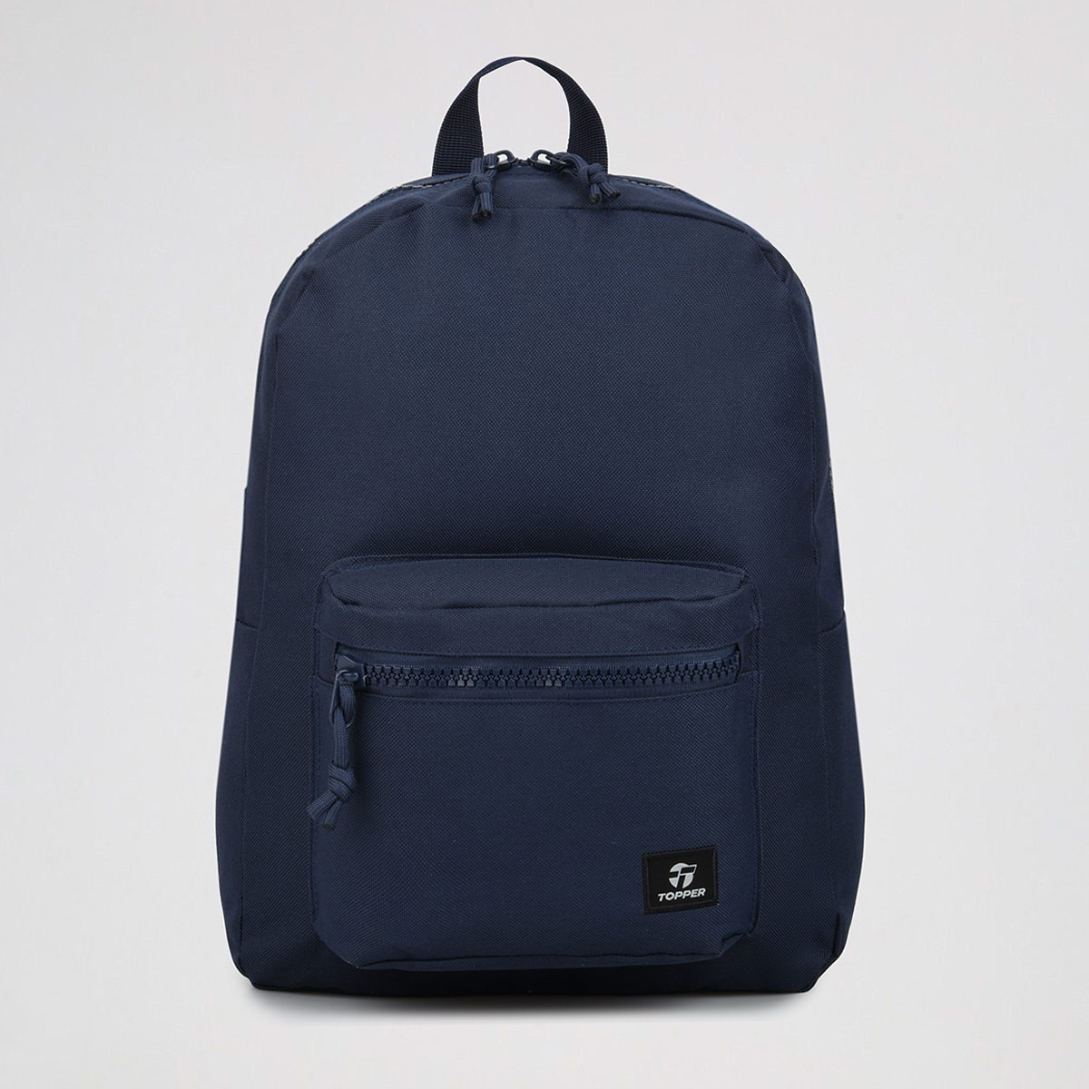 Mochila Topper Heritage II para Infantil,  image number null