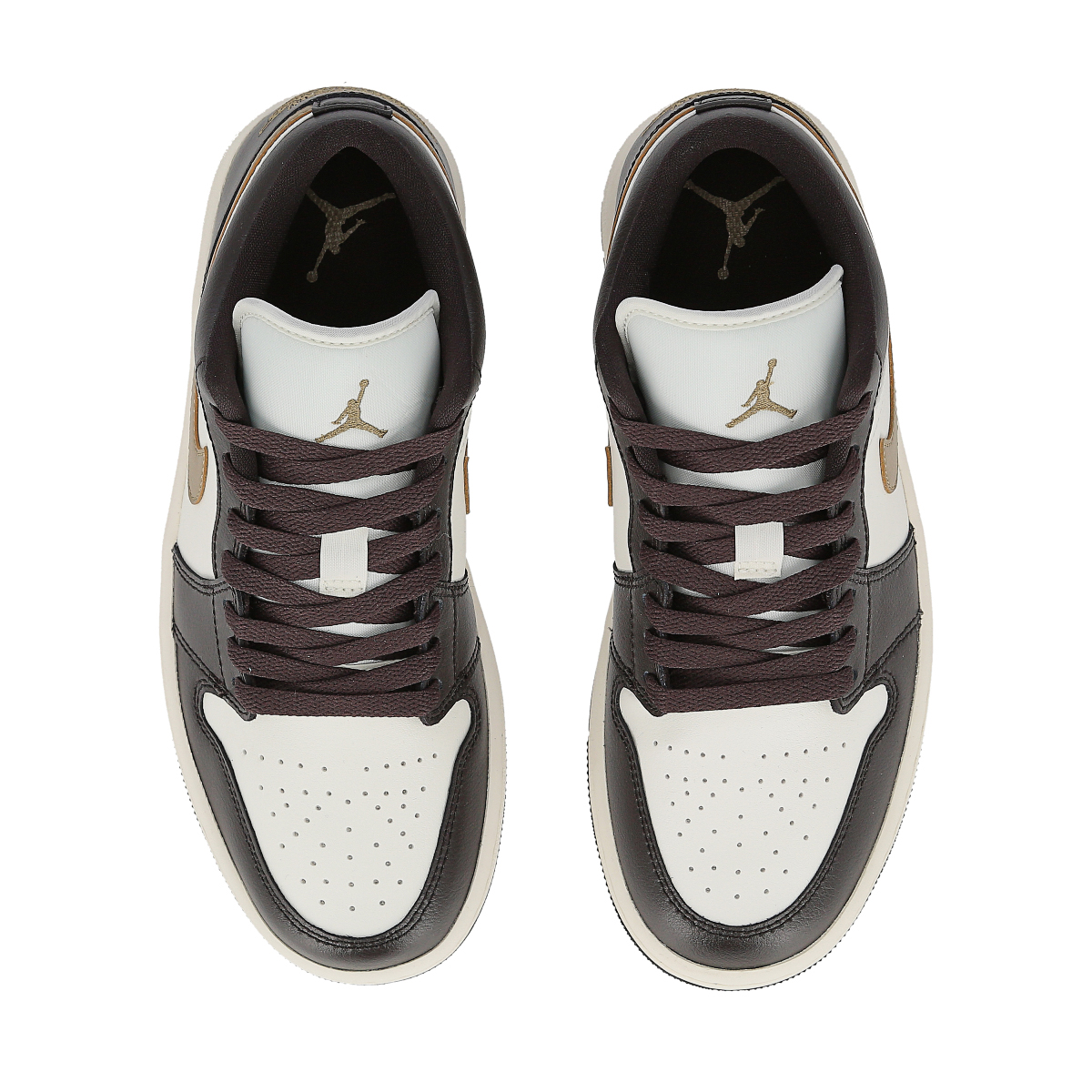 Zapatillas Jordan Air 1 Low Mujer,  image number null