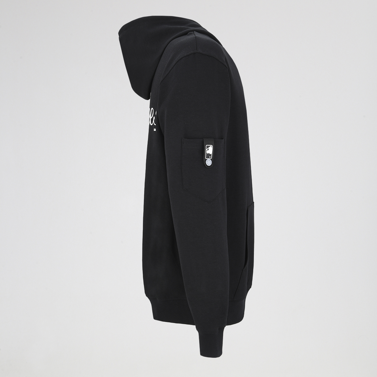 Buzo MLB Embroidered Hombre,  image number null