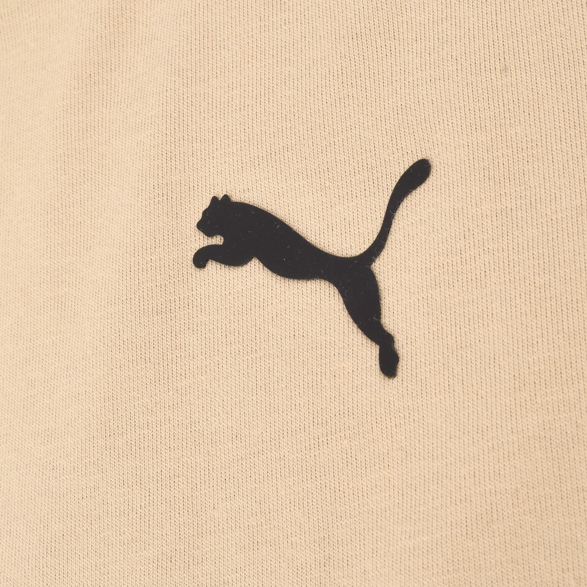 Remera Puma Pocket Hombre,  image number null