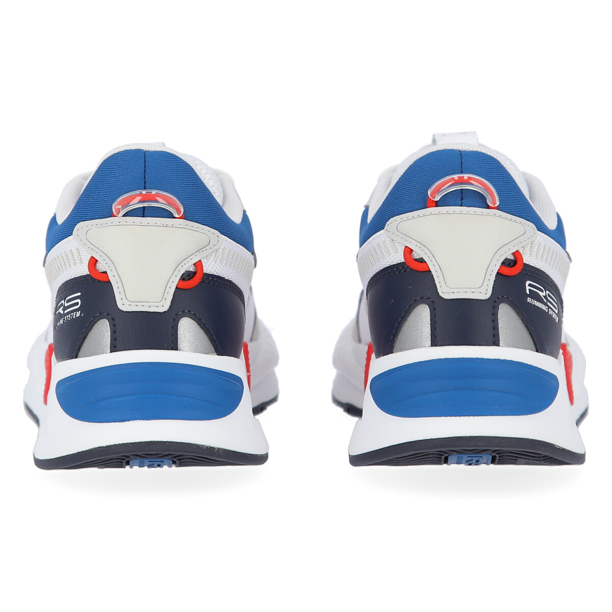 Zapatillas Puma Rs-Z Core,  image number null