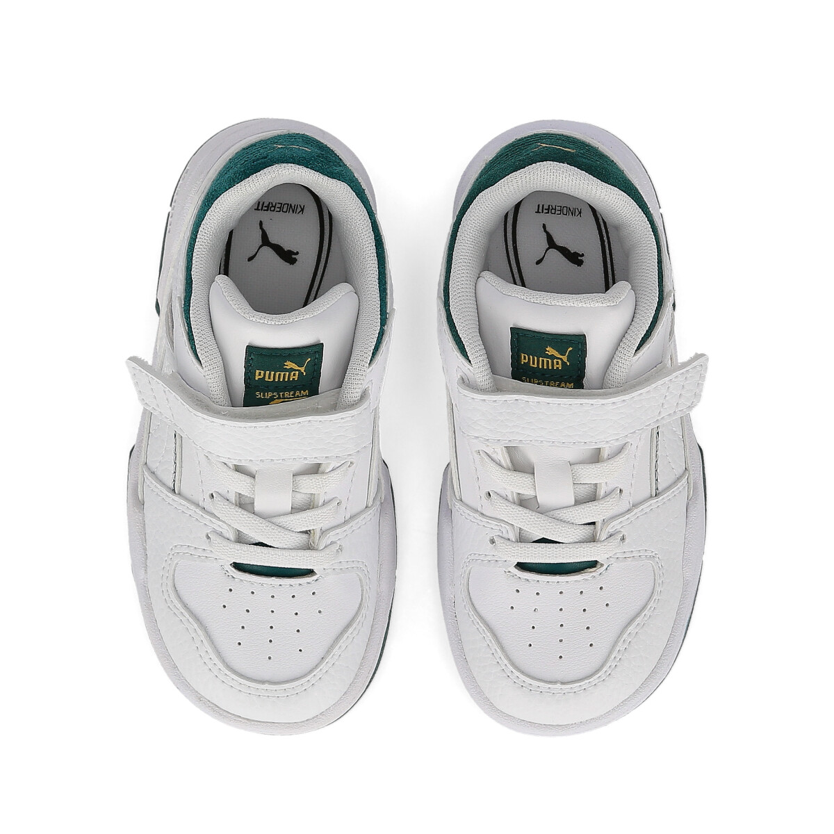 Zapatillas Puma Slipstream Ac Ps para Niños,  image number null