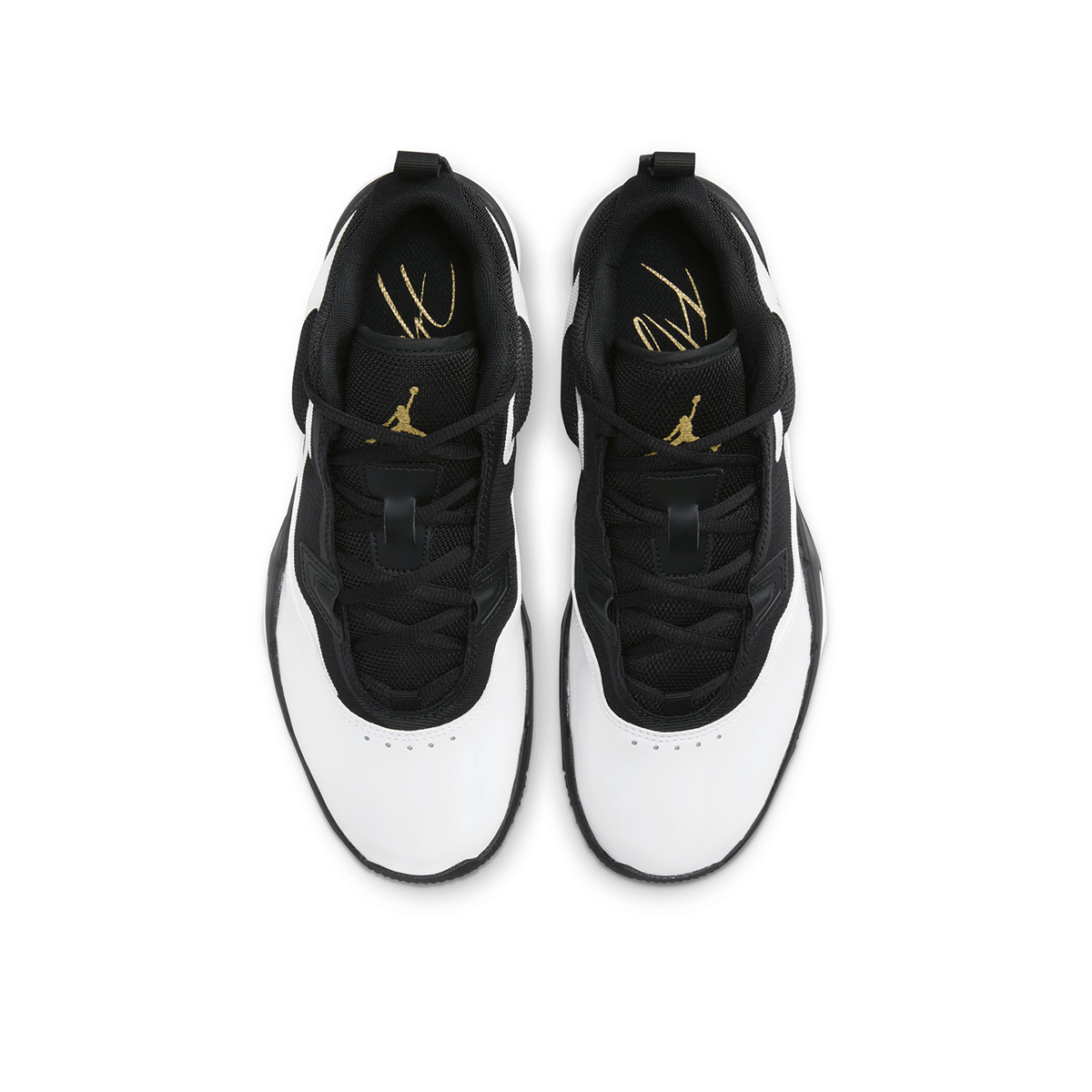 Zapatillas Jordan Stay Loyal 3 Hombre,  image number null