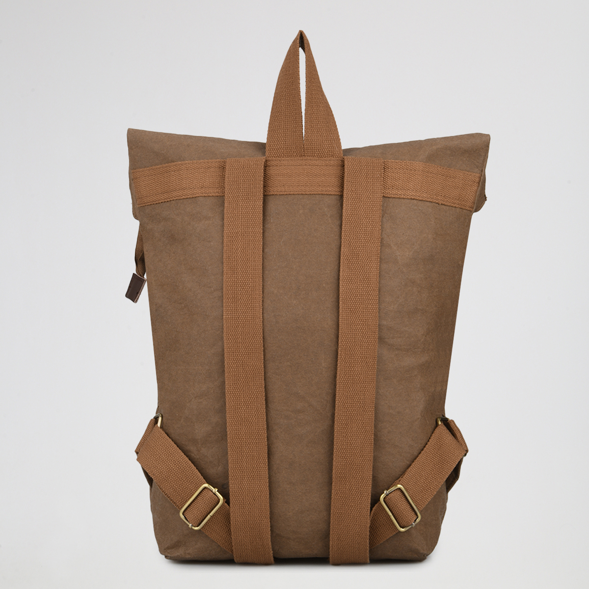 Mochila Wandergreen Koh Tao 25 L,  image number null