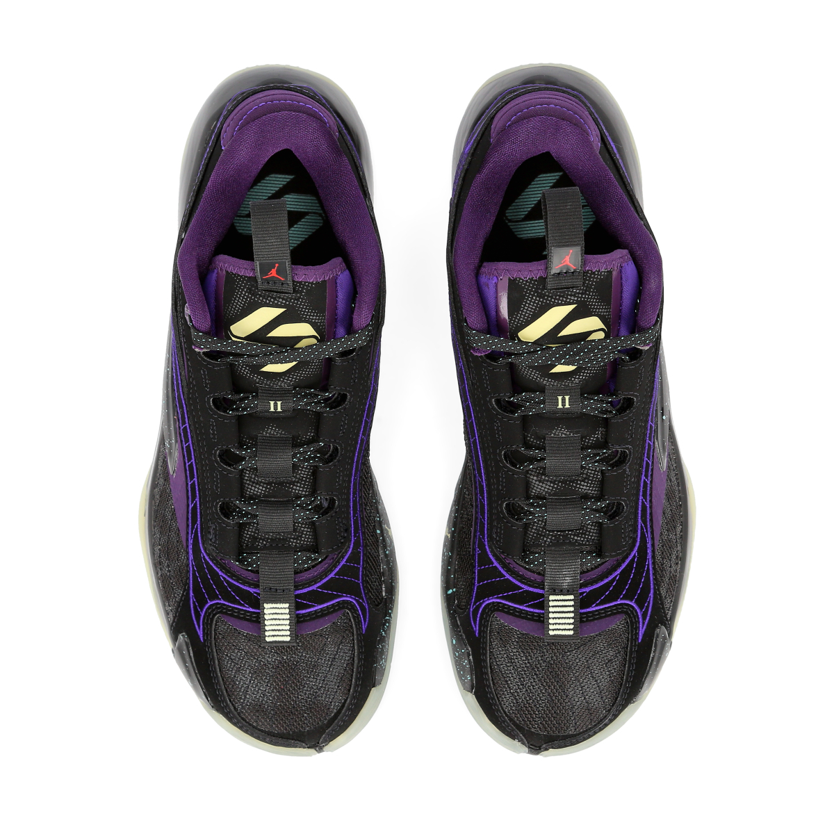 Zapatillas Jordan Luka 2 Hombre,  image number null