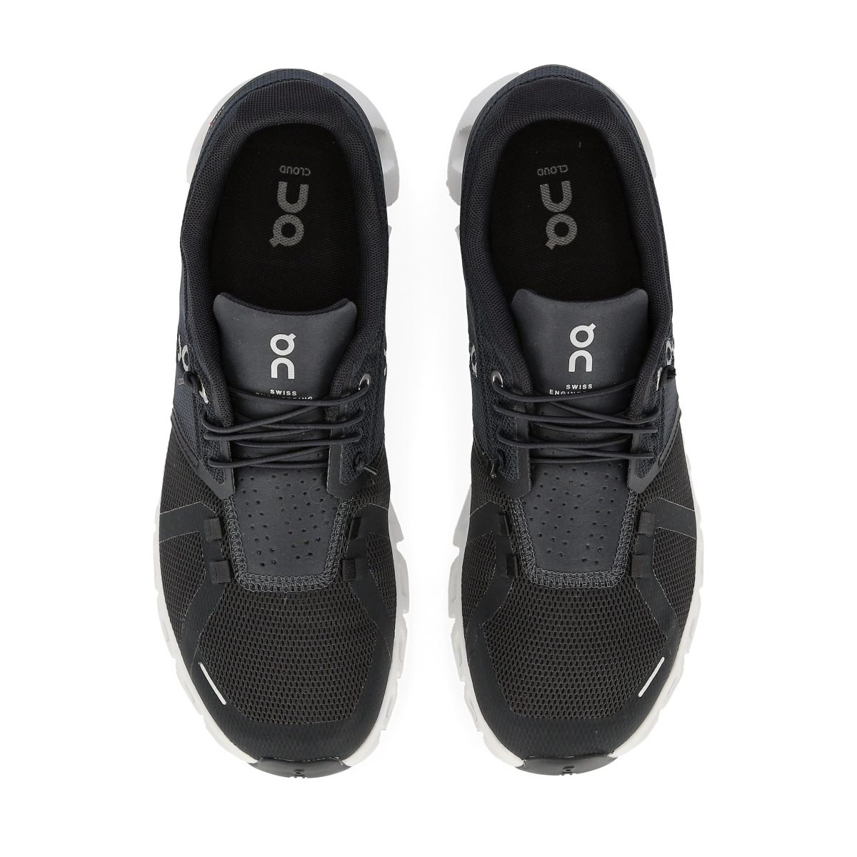 Zapatillas On Running Cloud 5 Hombre,  image number null