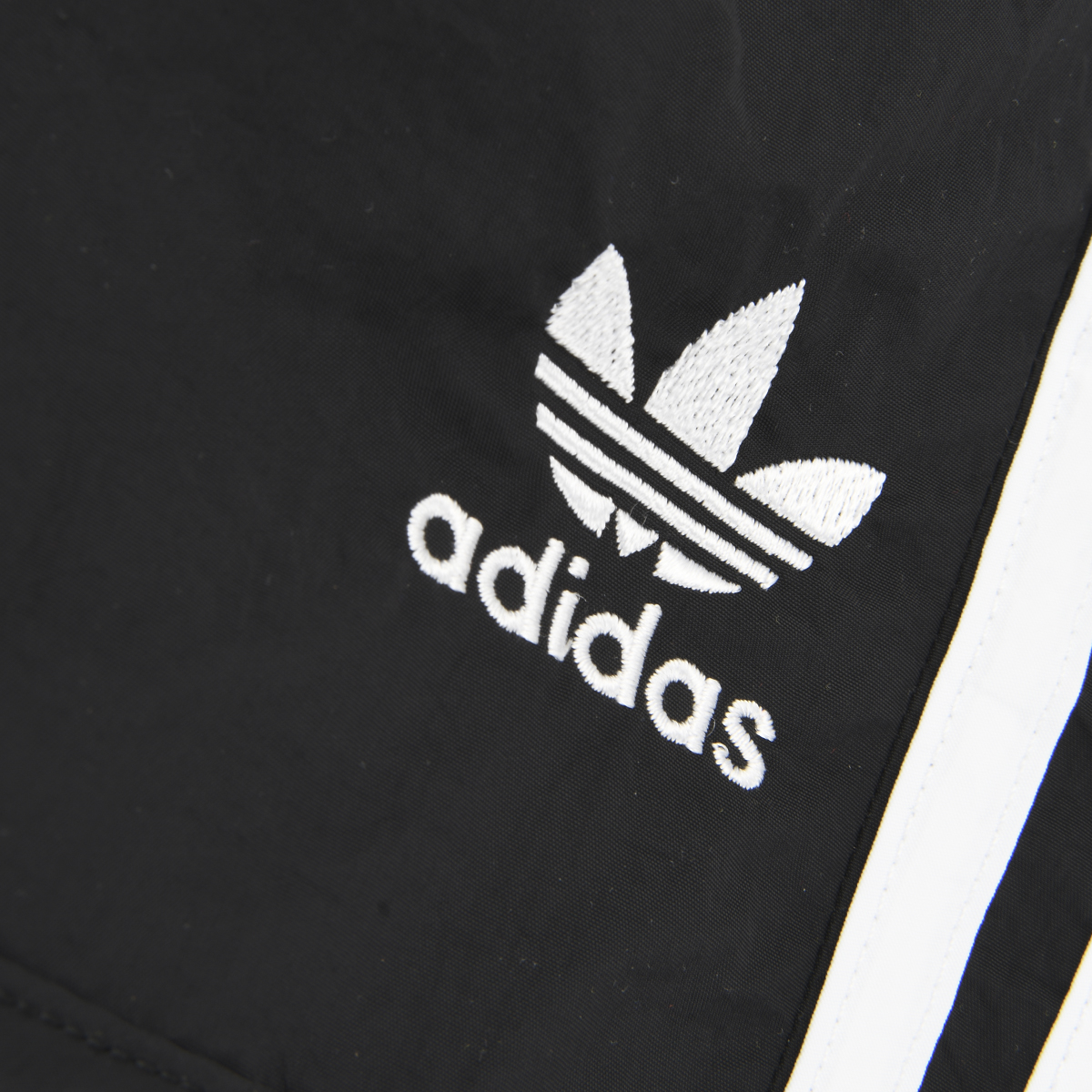 Deportivas adidas hombre sprinter clearance