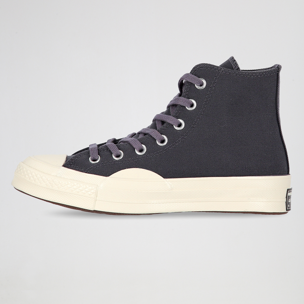 Zapatillas Converse Chuck 70 Hi Lona,  image number null
