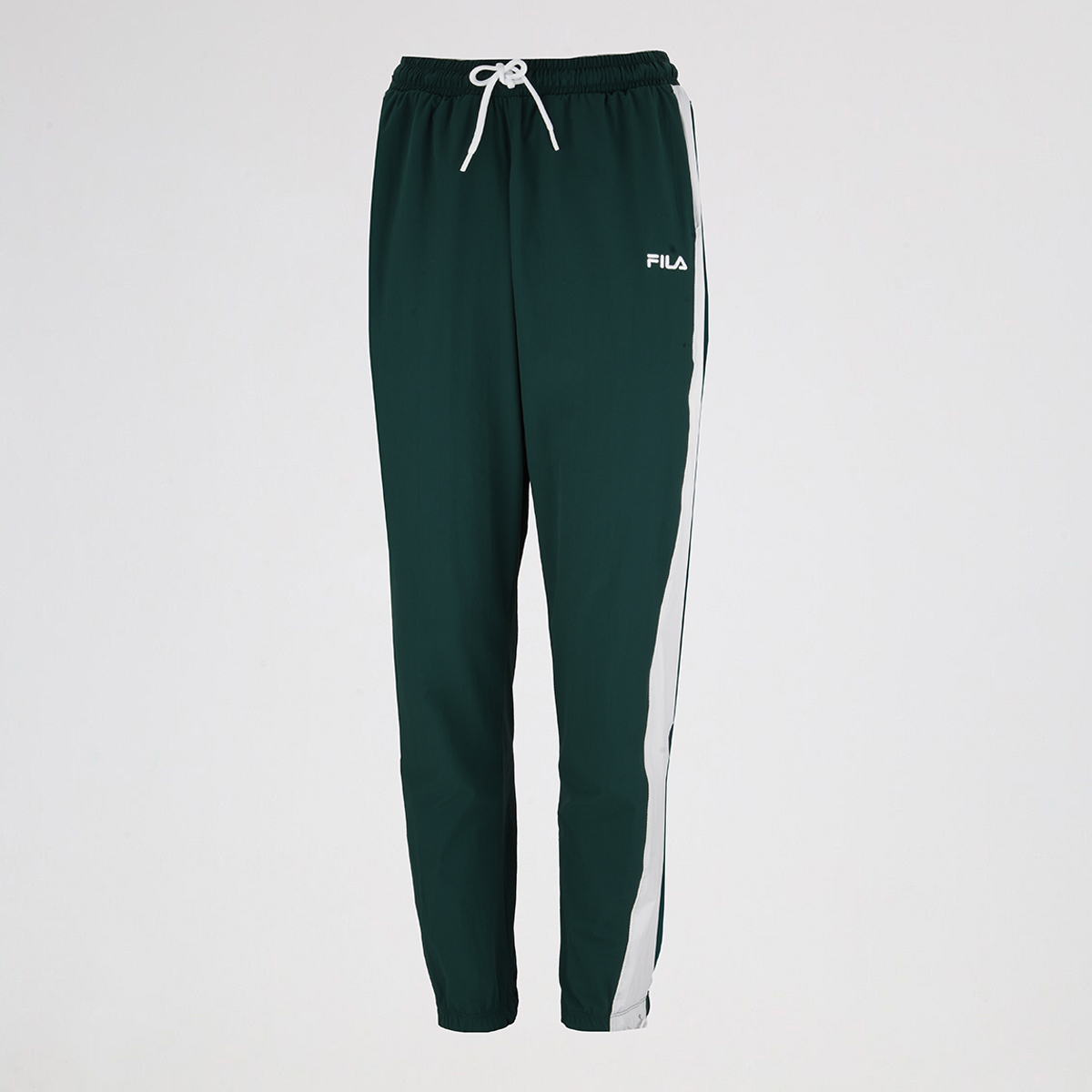 Pantalon Fila Heritage Mujer Moov