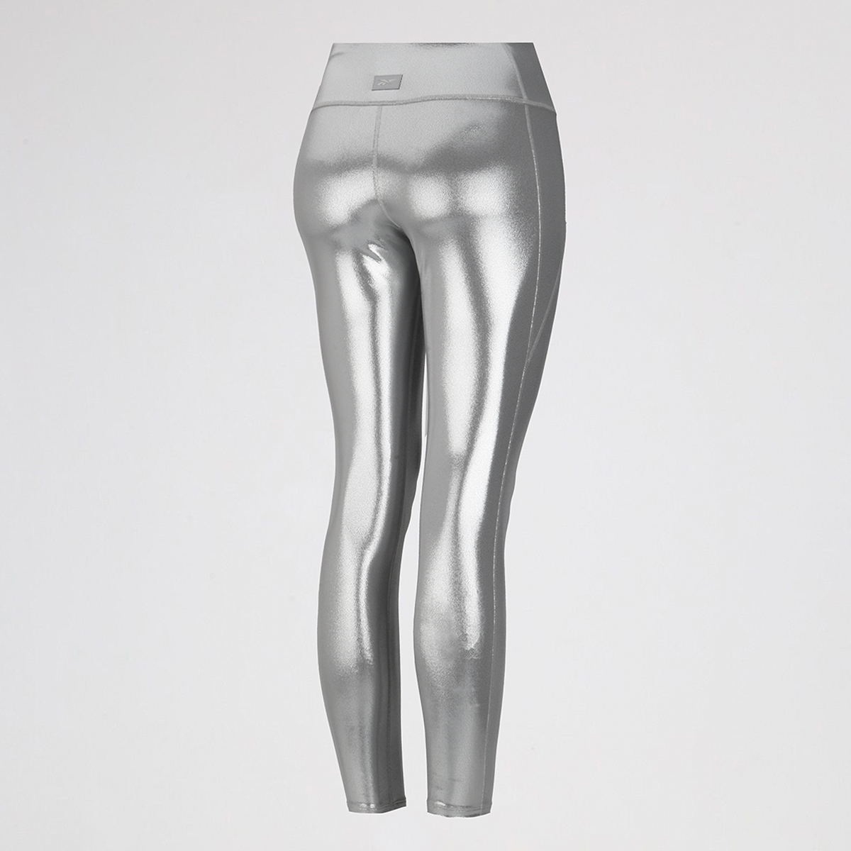 Pantalón Reebok Icon Elements Mujer,  image number null