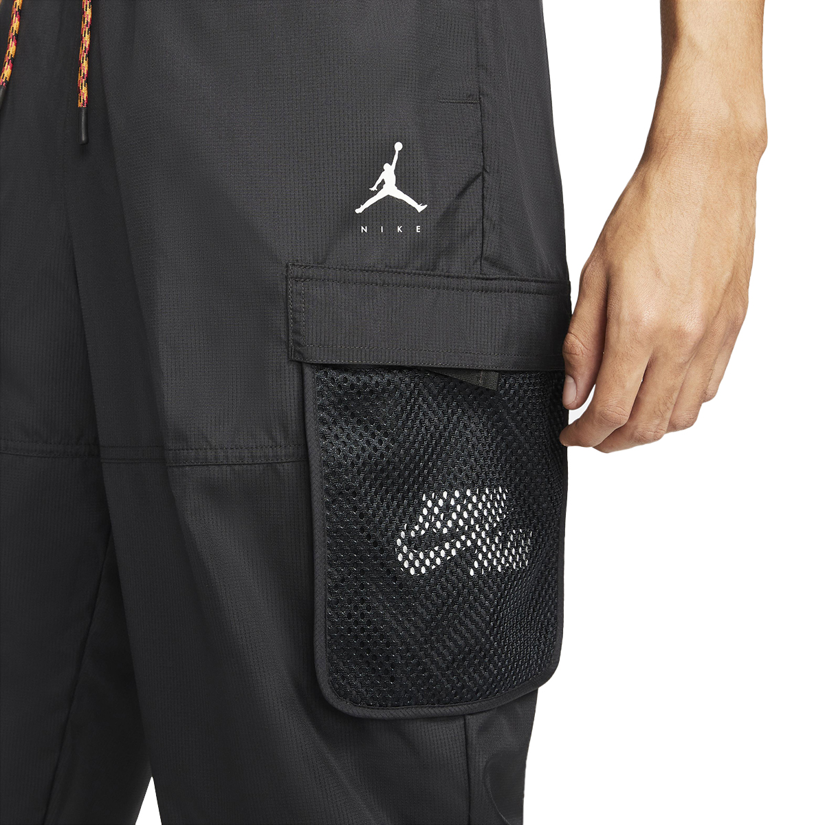 Pantalon jordan jumpman sale