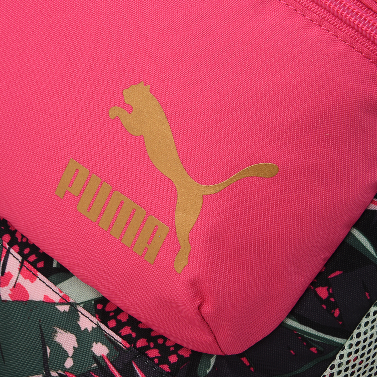 Mochila Puma Prime Vacay,  image number null