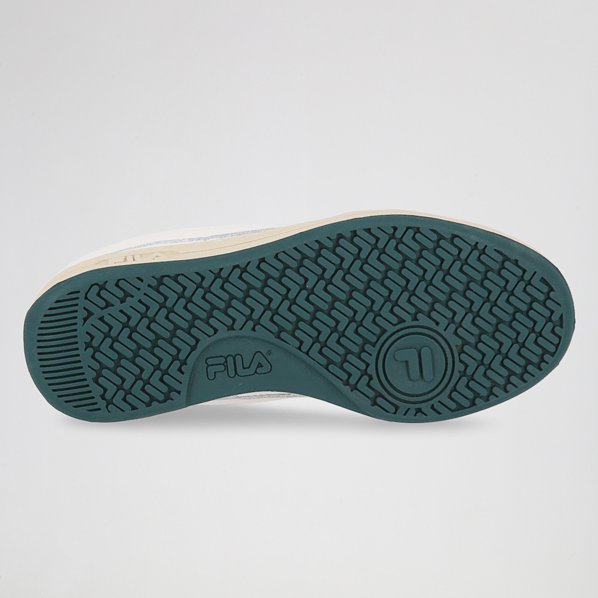 Zapatillas Fila Fx-2 Vintage Hombre,  image number null
