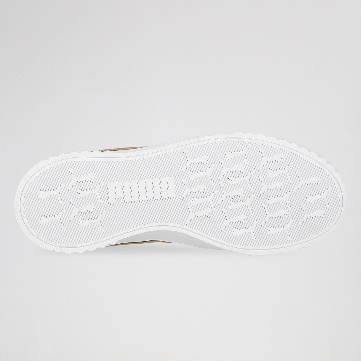 Zapatillas Puma Carina 3.0 Mujer,  image number null