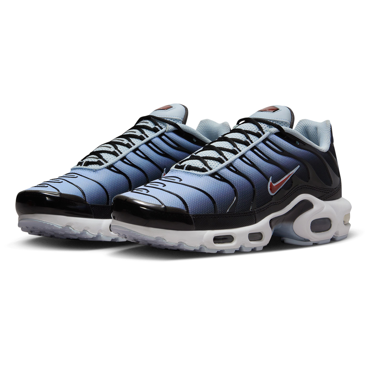 Zapatillas Nike Air Max Plus Hombre,  image number null