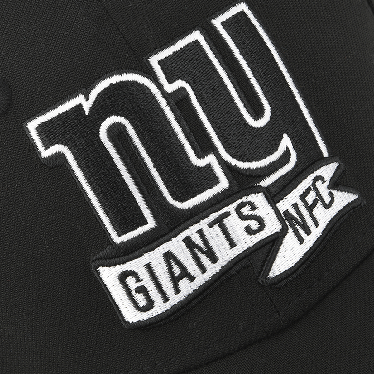 Gorra New Era New York Giants NFL22,  image number null