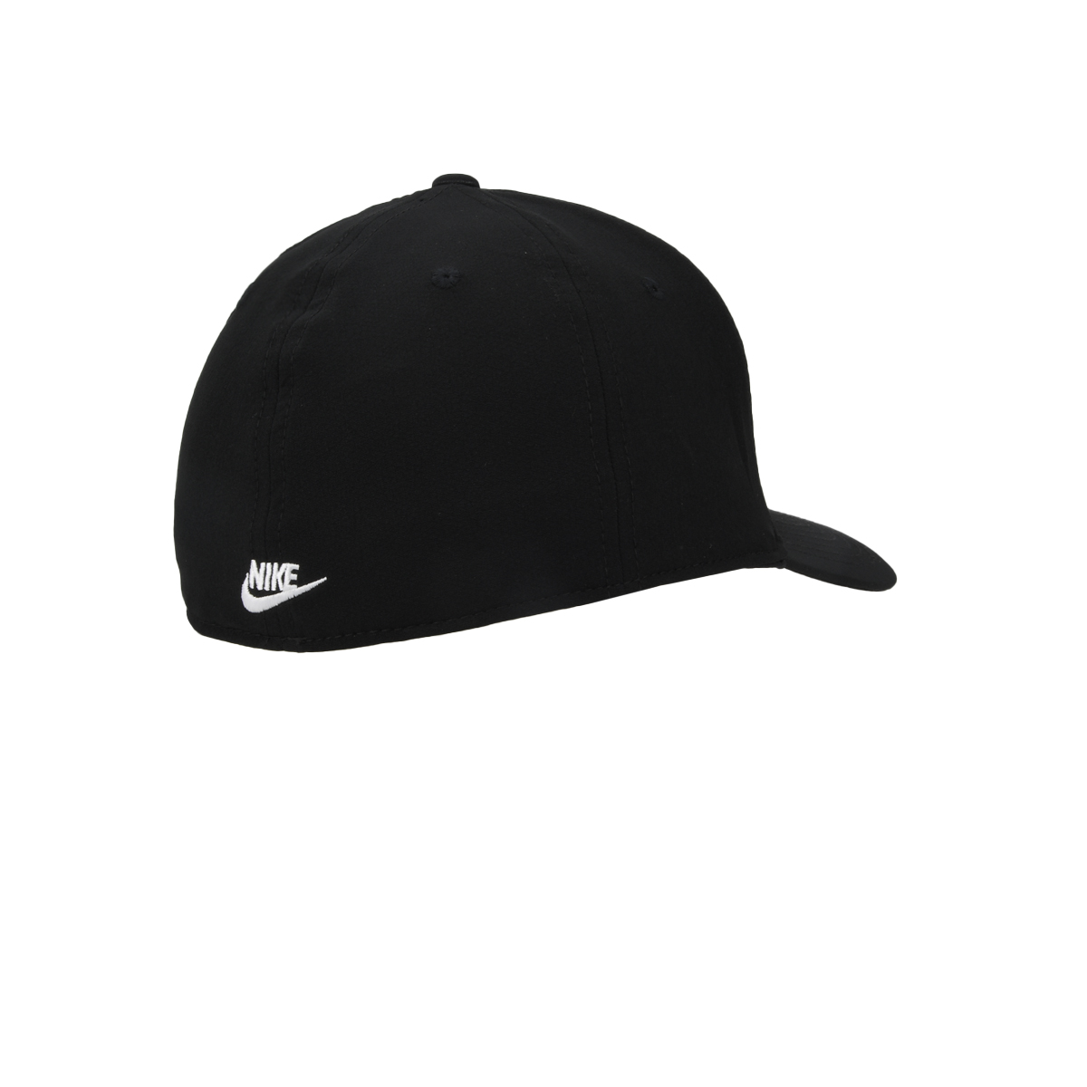 Gorra Nike Sportswear Classic 99,  image number null