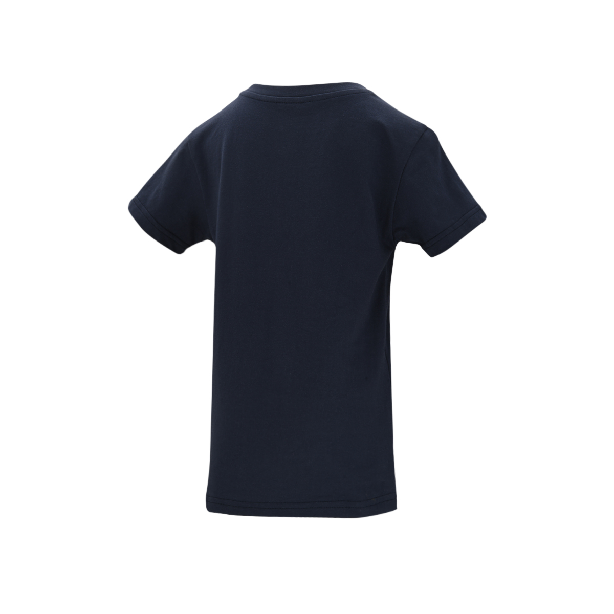 Remera Urbana adidas Trefoil Unisex,  image number null