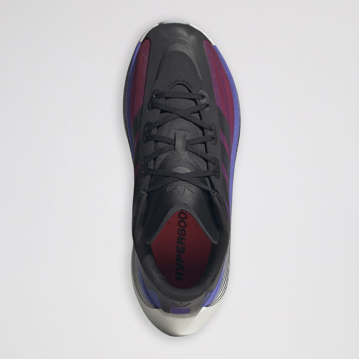 Zapatillas adidas Hyperboost Euphoria LT malla,  image number null