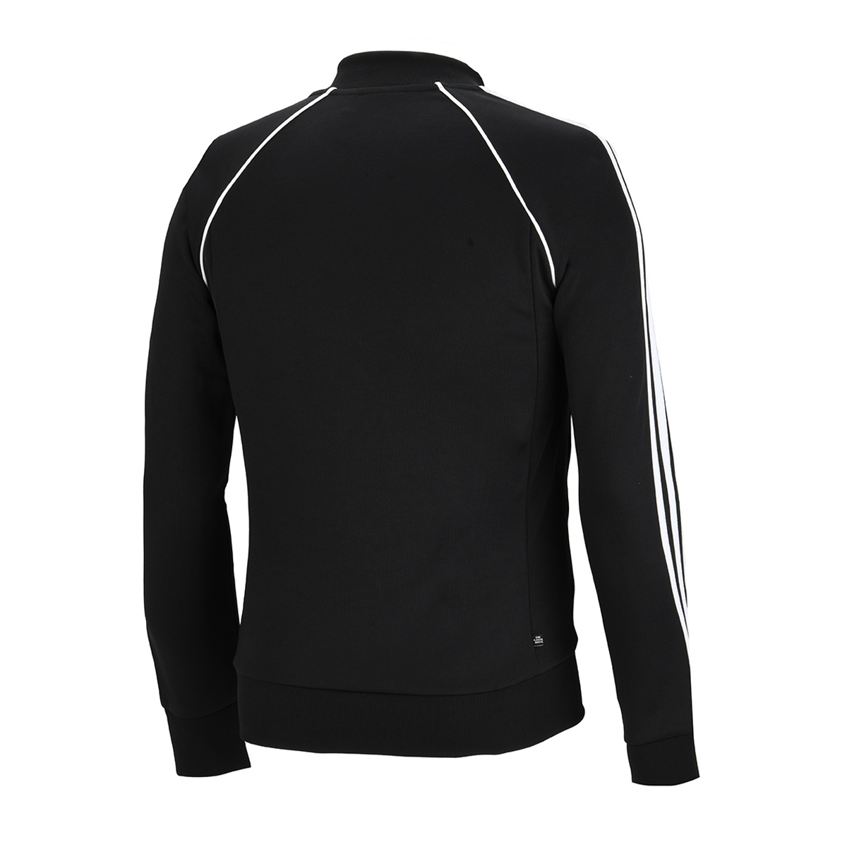 Campera adidas Adicolor Classics Primeblue Sst,  image number null