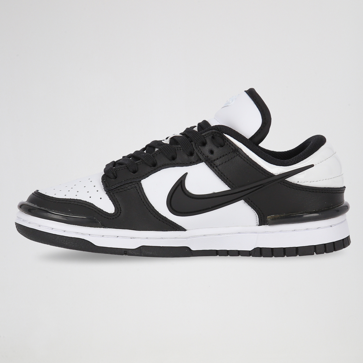 Zapatillas Nike Dunk Low Twist Mujer,  image number null