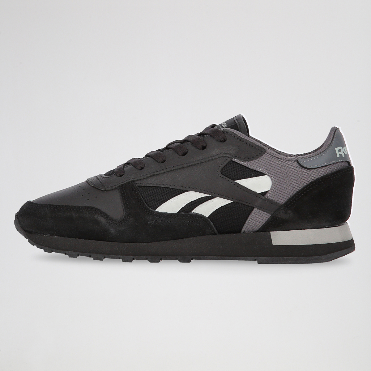 Zapatillas Reebok Classic Leather Hombre,  image number null