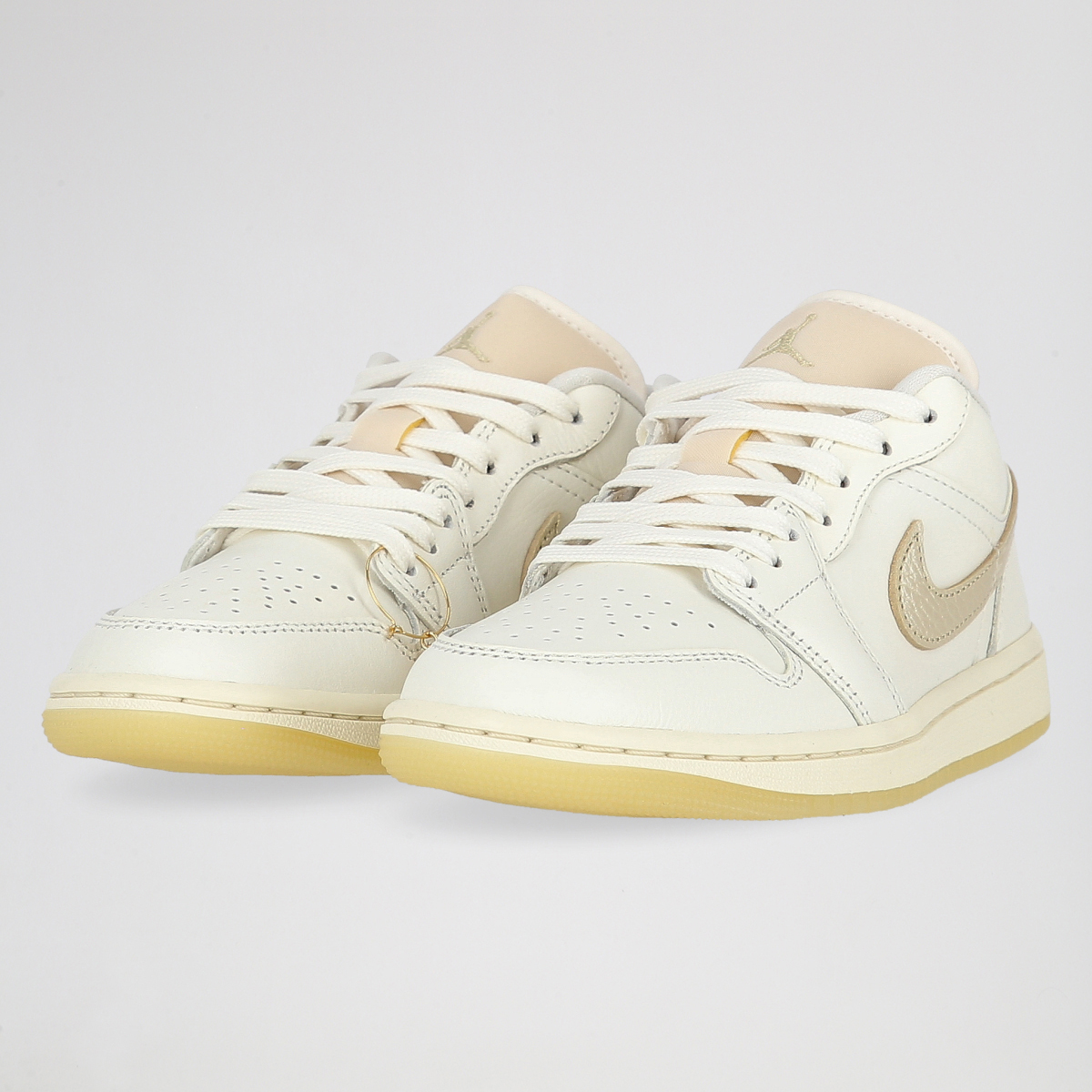 Zapatillas Jordan Air 1 Low Se Mujer,  image number null