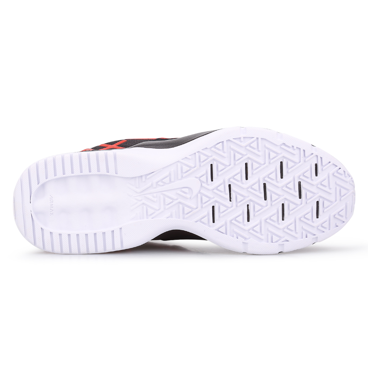 Zapatillas Nike Air Max Alpha Trainer 4,  image number null