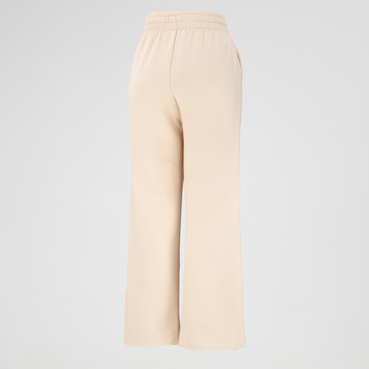 Pantalón Champion Cozy Shearling Mujer,  image number null