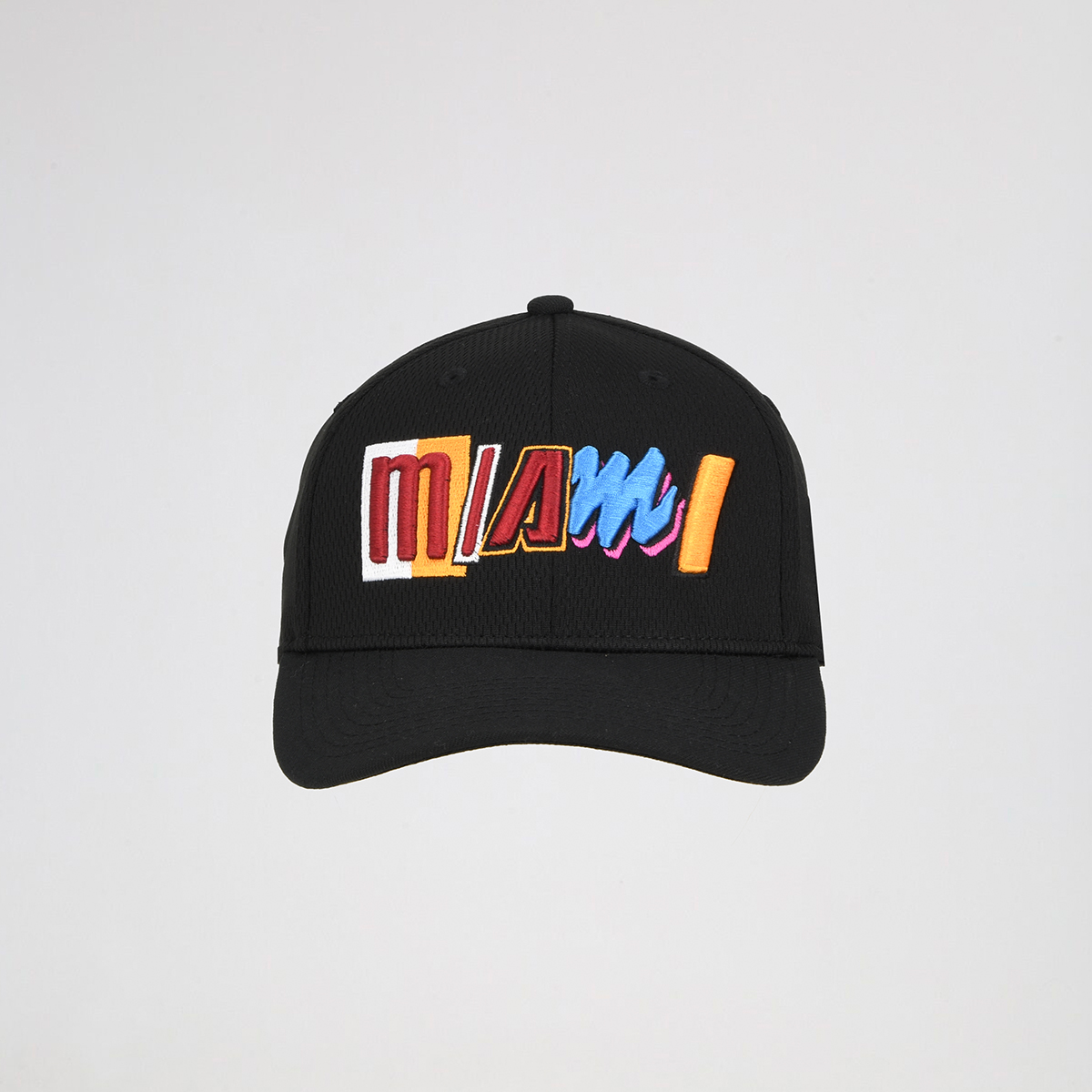 Gorra NBA Miami Heat,  image number null