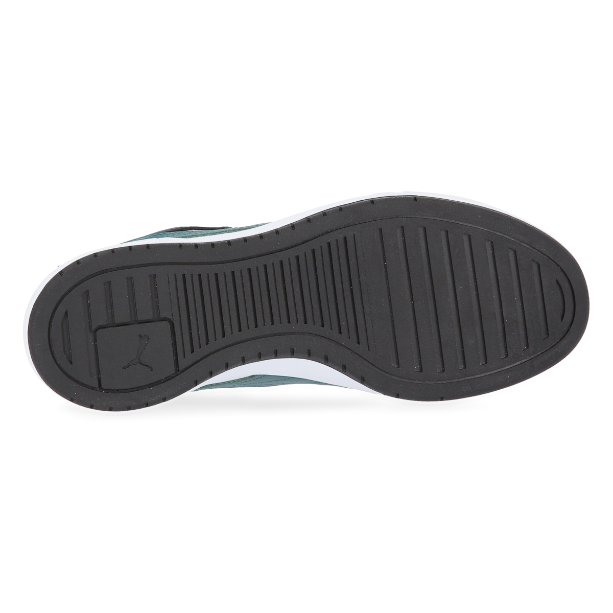 Zapatillas Puma Ca Pro Moov