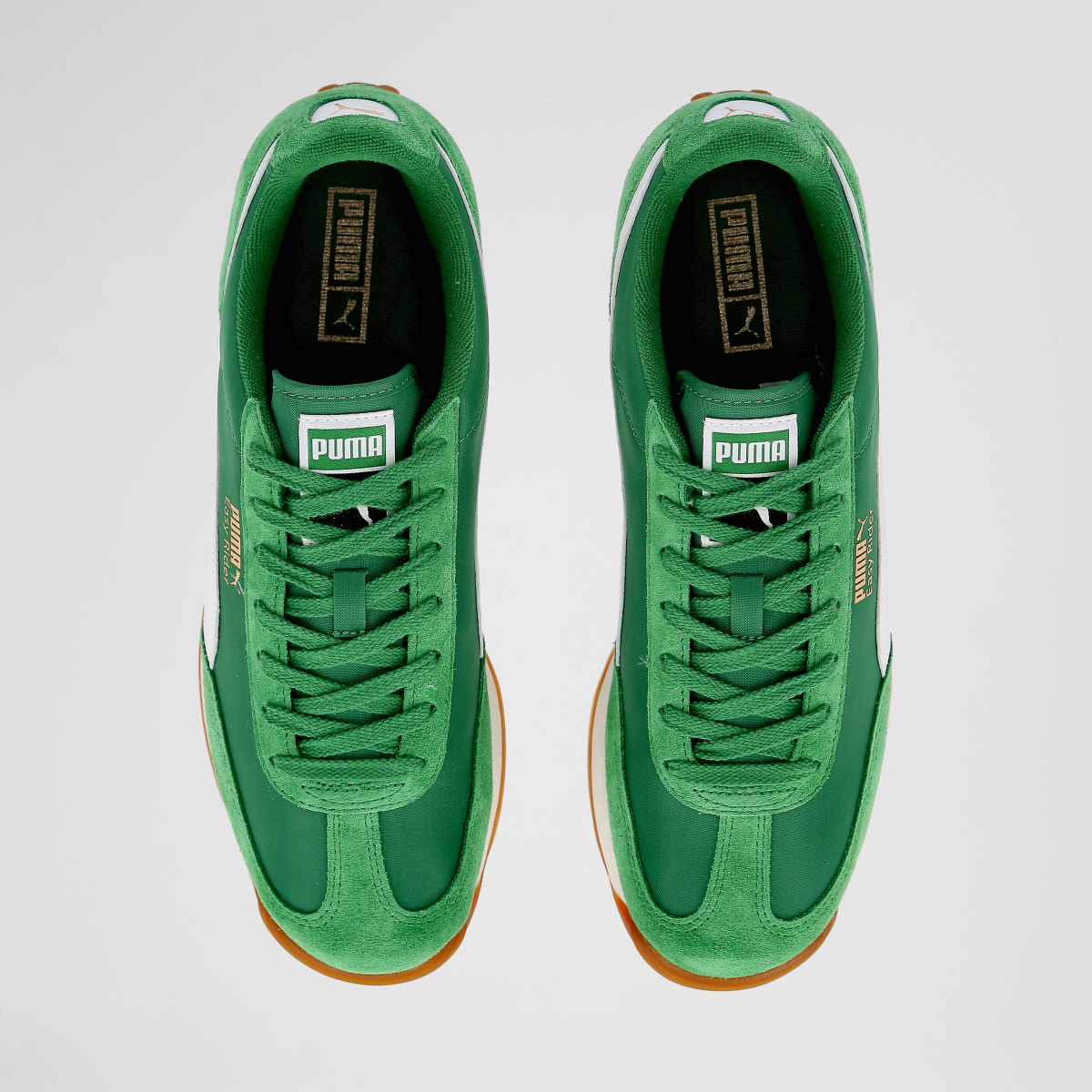 Zapatillas Puma Easy Rider Vintage LWG,  image number null
