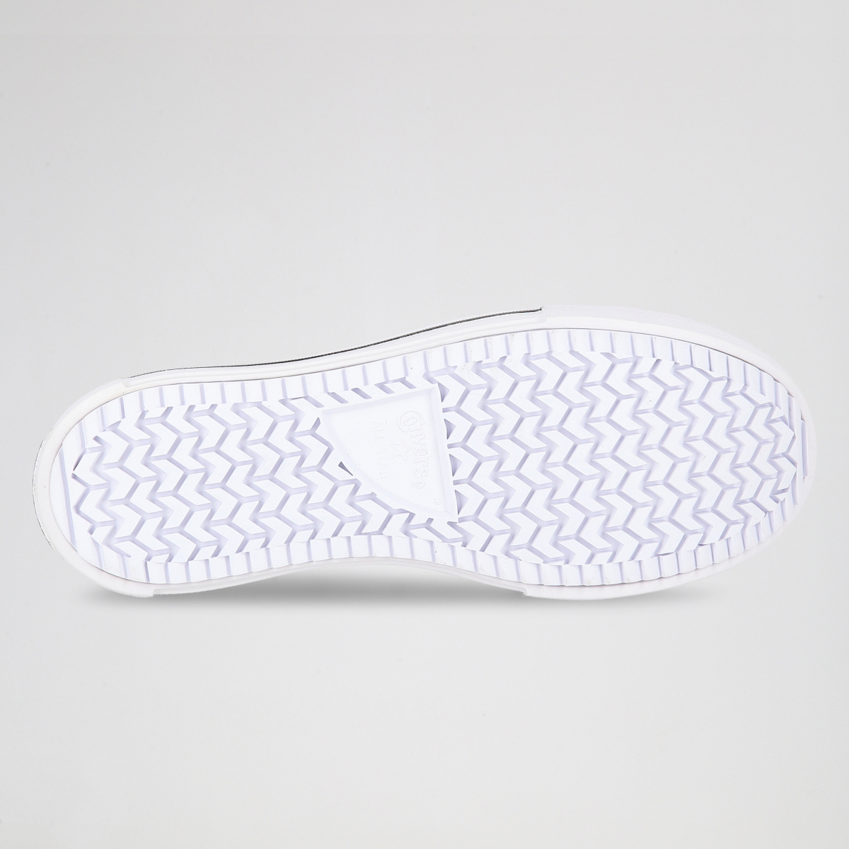 Zapatillas Converse Chuck Taylor All Star Lift Mujer,  image number null