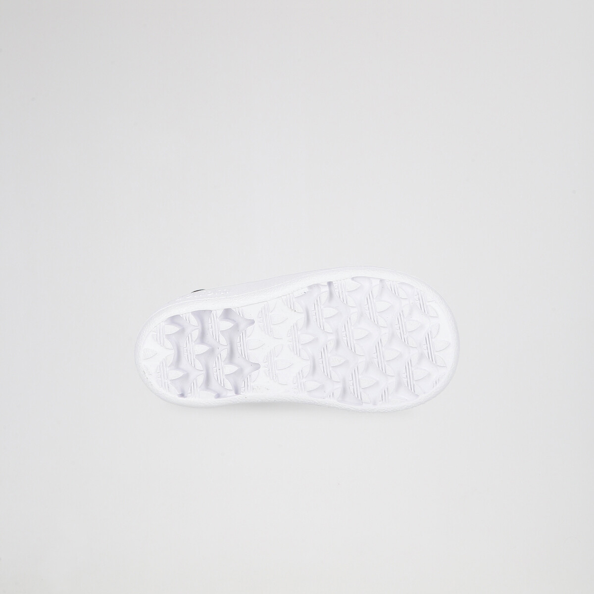 Zapatillas adidas Adifom Superstar 360 Infantil,  image number null