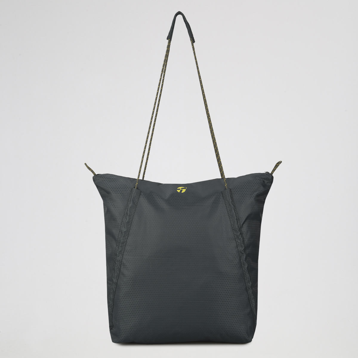 Bolso Topper Lanin X Revolver Poliéster,  image number null