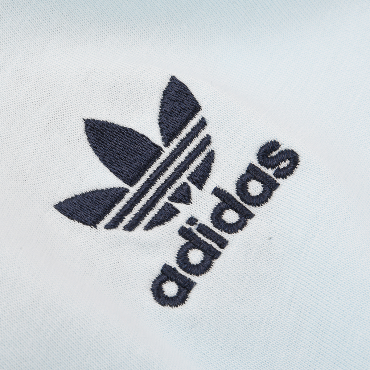 Remera adidas Sst Hombre,  image number null