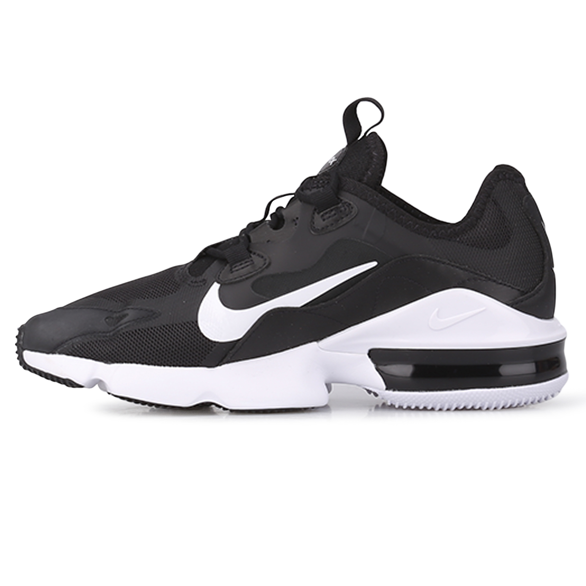 Zapatillas infinity 2025