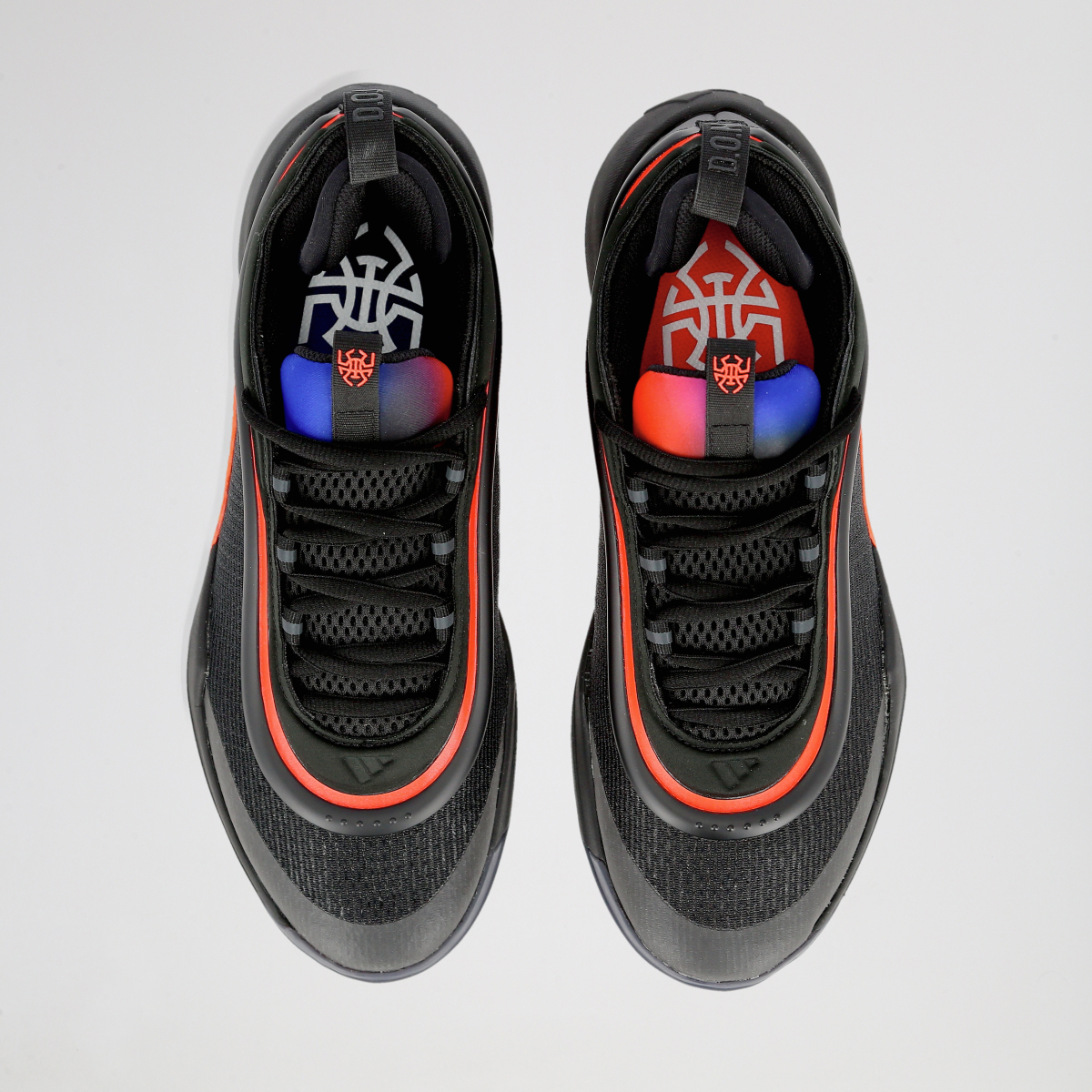 Zapatillas adidas D.O.N. ISSUE 6,  image number null