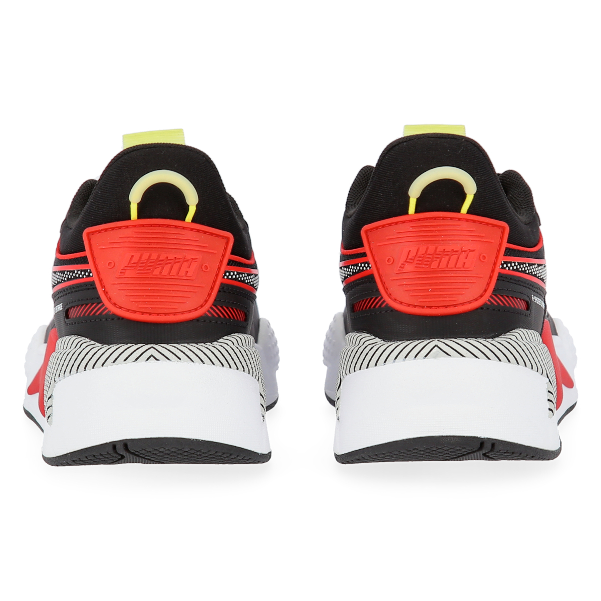 Zapatillas Puma Rs-x 3d Formstrip,  image number null